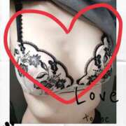 ヒメ日記 2025/10/04 19:22 投稿 楠 せり 大奥 難波店