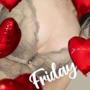 ヒメ日記 2025/10/10 19:14 投稿 楠 せり 大奥 難波店