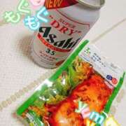 ヒメ日記 2025/10/15 00:56 投稿 楠 せり 大奥 難波店