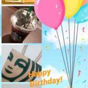 ヒメ日記 2025/10/16 21:06 投稿 楠 せり 大奥 難波店