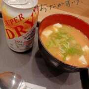 ヒメ日記 2025/10/20 06:55 投稿 楠 せり 大奥 難波店