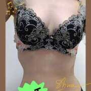 ヒメ日記 2025/10/25 15:39 投稿 楠 せり 大奥 難波店