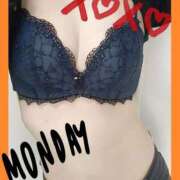 ヒメ日記 2025/10/27 14:18 投稿 楠 せり 大奥 難波店