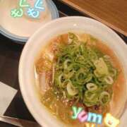 ヒメ日記 2025/10/28 00:38 投稿 楠 せり 大奥 難波店