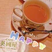 ヒメ日記 2025/10/31 16:35 投稿 楠 せり 大奥 難波店