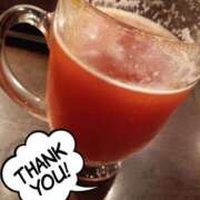 ヒメ日記 2025/11/02 00:23 投稿 楠 せり 大奥 難波店