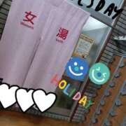 ヒメ日記 2025/11/04 16:48 投稿 楠 せり 大奥 難波店