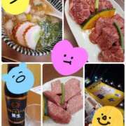 ヒメ日記 2025/11/04 21:34 投稿 楠 せり 大奥 難波店