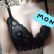 ヒメ日記 2025/11/10 19:07 投稿 楠 せり 大奥 難波店