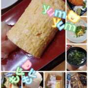 ヒメ日記 2025/11/17 19:44 投稿 楠 せり 大奥 難波店