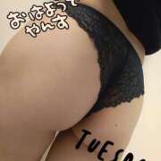 楠 せり エロ不足中 大奥 難波店