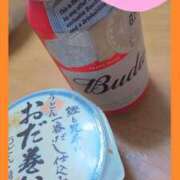 ヒメ日記 2025/12/20 01:17 投稿 楠 せり 大奥 難波店