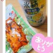 ヒメ日記 2025/12/23 00:42 投稿 楠 せり 大奥 難波店