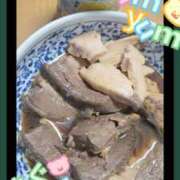 ヒメ日記 2025/12/28 00:46 投稿 楠 せり 大奥 難波店