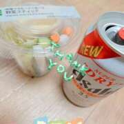 ヒメ日記 2026/01/07 02:08 投稿 楠 せり 大奥 難波店