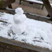 楠 せり 雪だー 大奥 難波店