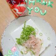 楠 せり ただいま 大奥 難波店