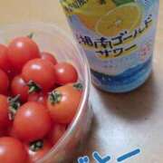 ヒメ日記 2026/05/16 01:42 投稿 楠 せり 大奥 難波店