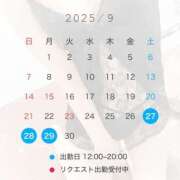 ヒメ日記 2025/09/27 14:02 投稿 椿　レナ【上品なエロテロリスト】 Salon de Flawless（サロンドフローレス）