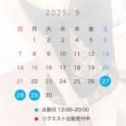 ヒメ日記 2025/09/28 17:32 投稿 椿　レナ【上品なエロテロリスト】 Salon de Flawless（サロンドフローレス）