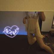 ヒメ日記 2025/09/29 14:38 投稿 椿　レナ【上品なエロテロリスト】 Salon de Flawless（サロンドフローレス）