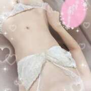 ヒメ日記 2025/10/08 12:06 投稿 椿　レナ【上品なエロテロリスト】 Salon de Flawless（サロンドフローレス）