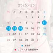 ヒメ日記 2025/10/09 14:42 投稿 椿　レナ【上品なエロテロリスト】 Salon de Flawless（サロンドフローレス）