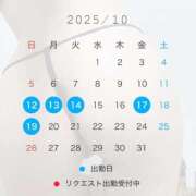 ヒメ日記 2025/10/11 12:04 投稿 椿　レナ【上品なエロテロリスト】 Salon de Flawless（サロンドフローレス）