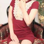 ヒメ日記 2025/10/12 12:30 投稿 椿　レナ【上品なエロテロリスト】 Salon de Flawless（サロンドフローレス）