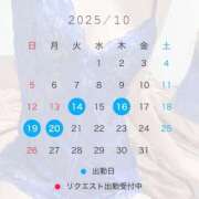 ヒメ日記 2025/10/13 17:01 投稿 椿　レナ【上品なエロテロリスト】 Salon de Flawless（サロンドフローレス）