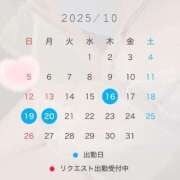 ヒメ日記 2025/10/14 18:30 投稿 椿　レナ【上品なエロテロリスト】 Salon de Flawless（サロンドフローレス）