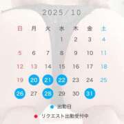 ヒメ日記 2025/10/19 15:16 投稿 椿　レナ【上品なエロテロリスト】 Salon de Flawless（サロンドフローレス）