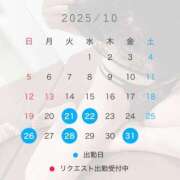 ヒメ日記 2025/10/20 17:50 投稿 椿　レナ【上品なエロテロリスト】 Salon de Flawless（サロンドフローレス）