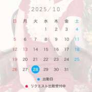 ヒメ日記 2025/10/26 15:57 投稿 椿　レナ【上品なエロテロリスト】 Salon de Flawless（サロンドフローレス）