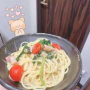 ヒメ日記 2025/11/03 15:21 投稿 椿　レナ【上品なエロテロリスト】 Salon de Flawless（サロンドフローレス）