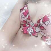 ヒメ日記 2025/11/07 12:02 投稿 椿　レナ【上品なエロテロリスト】 Salon de Flawless（サロンドフローレス）