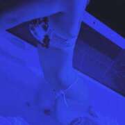 ヒメ日記 2025/11/08 23:15 投稿 椿　レナ【上品なエロテロリスト】 Salon de Flawless（サロンドフローレス）