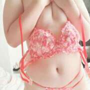 ヒメ日記 2025/11/10 21:30 投稿 椿　レナ【上品なエロテロリスト】 Salon de Flawless（サロンドフローレス）