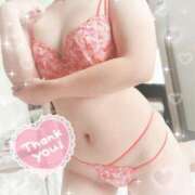 ヒメ日記 2025/11/13 22:01 投稿 椿　レナ【上品なエロテロリスト】 Salon de Flawless（サロンドフローレス）