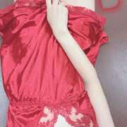 ヒメ日記 2025/11/19 11:16 投稿 椿　レナ【上品なエロテロリスト】 Salon de Flawless（サロンドフローレス）