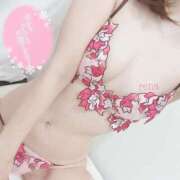 ヒメ日記 2025/11/26 09:54 投稿 椿　レナ【上品なエロテロリスト】 Salon de Flawless（サロンドフローレス）