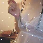 ヒメ日記 2025/12/03 09:04 投稿 椿　レナ【上品なエロテロリスト】 Salon de Flawless（サロンドフローレス）