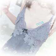 ヒメ日記 2025/12/04 09:55 投稿 椿　レナ【上品なエロテロリスト】 Salon de Flawless（サロンドフローレス）