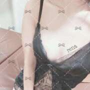 ヒメ日記 2025/12/10 11:15 投稿 椿　レナ【上品なエロテロリスト】 Salon de Flawless（サロンドフローレス）