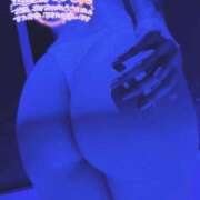 ヒメ日記 2025/12/10 21:30 投稿 椿　レナ【上品なエロテロリスト】 Salon de Flawless（サロンドフローレス）