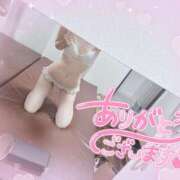 ヒメ日記 2025/12/19 22:01 投稿 椿　レナ【上品なエロテロリスト】 Salon de Flawless（サロンドフローレス）