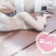 ヒメ日記 2025/12/22 21:30 投稿 椿　レナ【上品なエロテロリスト】 Salon de Flawless（サロンドフローレス）