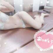 ヒメ日記 2026/01/09 21:30 投稿 椿　レナ【上品なエロテロリスト】 Salon de Flawless（サロンドフローレス）