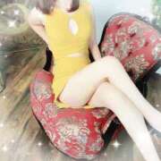 ヒメ日記 2026/01/19 20:20 投稿 椿　レナ【上品なエロテロリスト】 Salon de Flawless（サロンドフローレス）