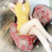 ヒメ日記 2026/01/28 22:29 投稿 椿　レナ【上品なエロテロリスト】 Salon de Flawless（サロンドフローレス）